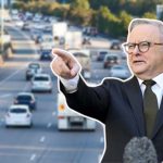 Australia New P-Plate Driving Rules