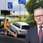 Australia’s Biggest Road Rule