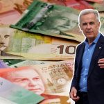 CAIP Payment Confirmed for July 2025