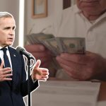 CPP & OAS Payment in July 2025