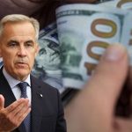 CRA Confirms Reality