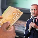 CRA Federal Payment 2025