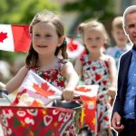 Canada Child Benefit 2025 (1)