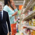 Canada Grocery Rebate 2025