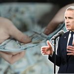 Canada Minimum Wage 2025