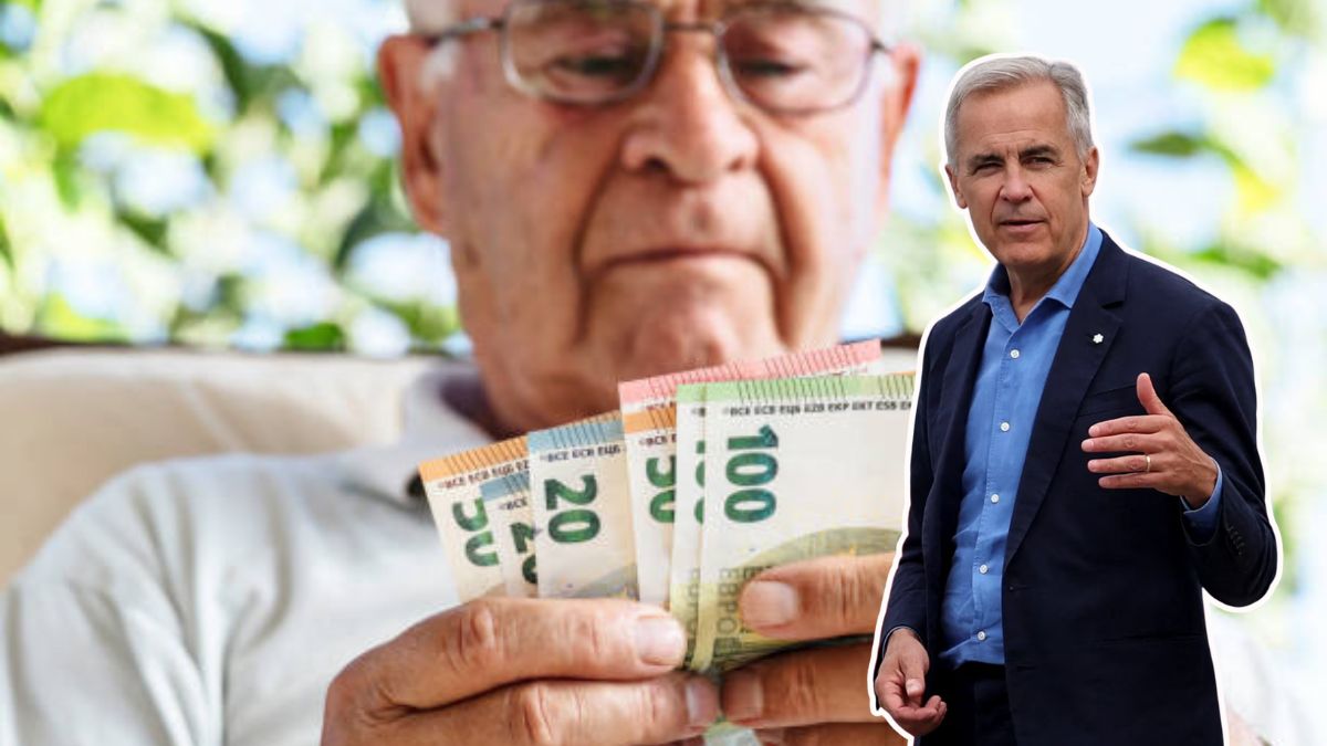 Canada Pension Plan 2025 (1)