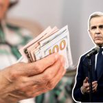 Canada Retirement Age Debate