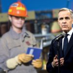 Canada Workers Benefit 2025 (1)