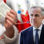 Canada’s Monthly Pension In 2025