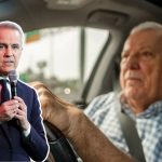 Canada’s New Driving License Rules