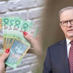 Centrelink Backpay Confirmed