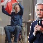 Disability Tax Credit 2025
