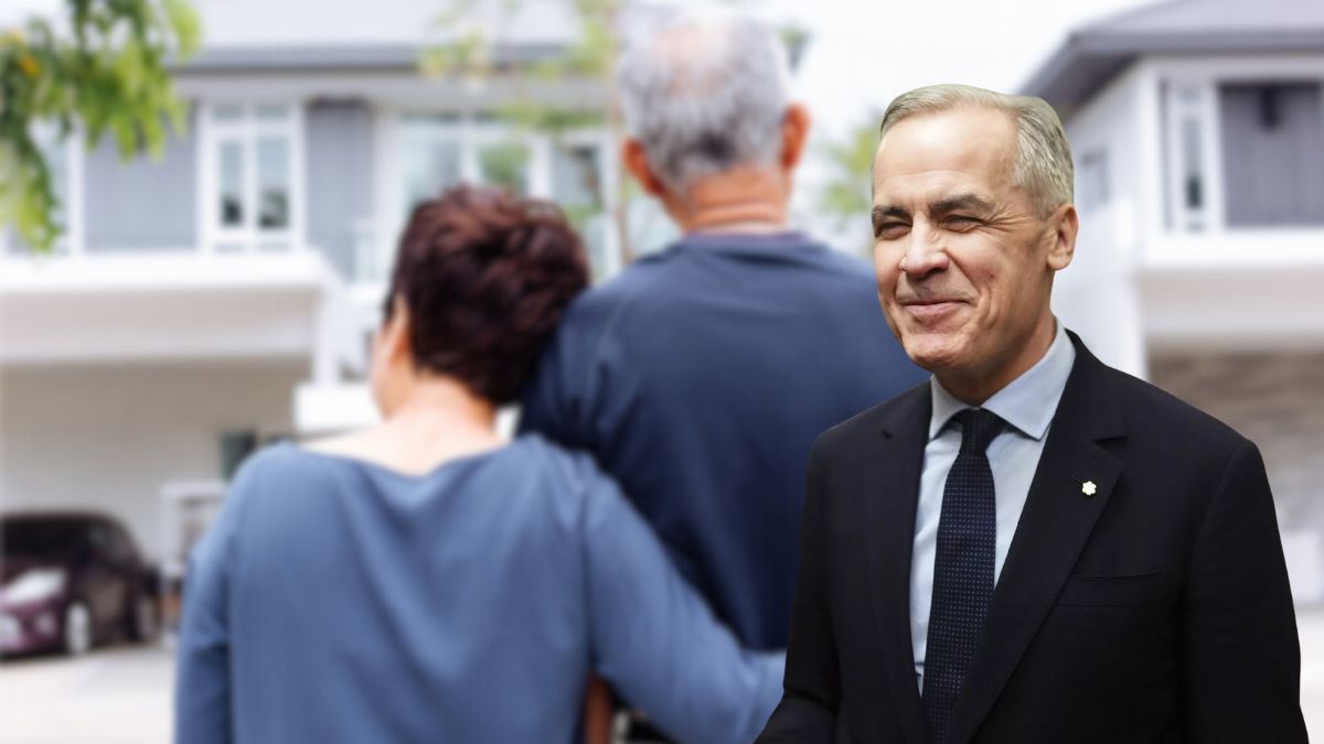 New 2025 Pension Figures