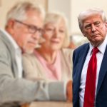 New Retirement Age