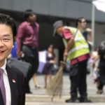 Singapore Releases Workfare Bonus