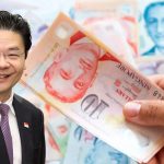 Singapore Support Scheme 2025