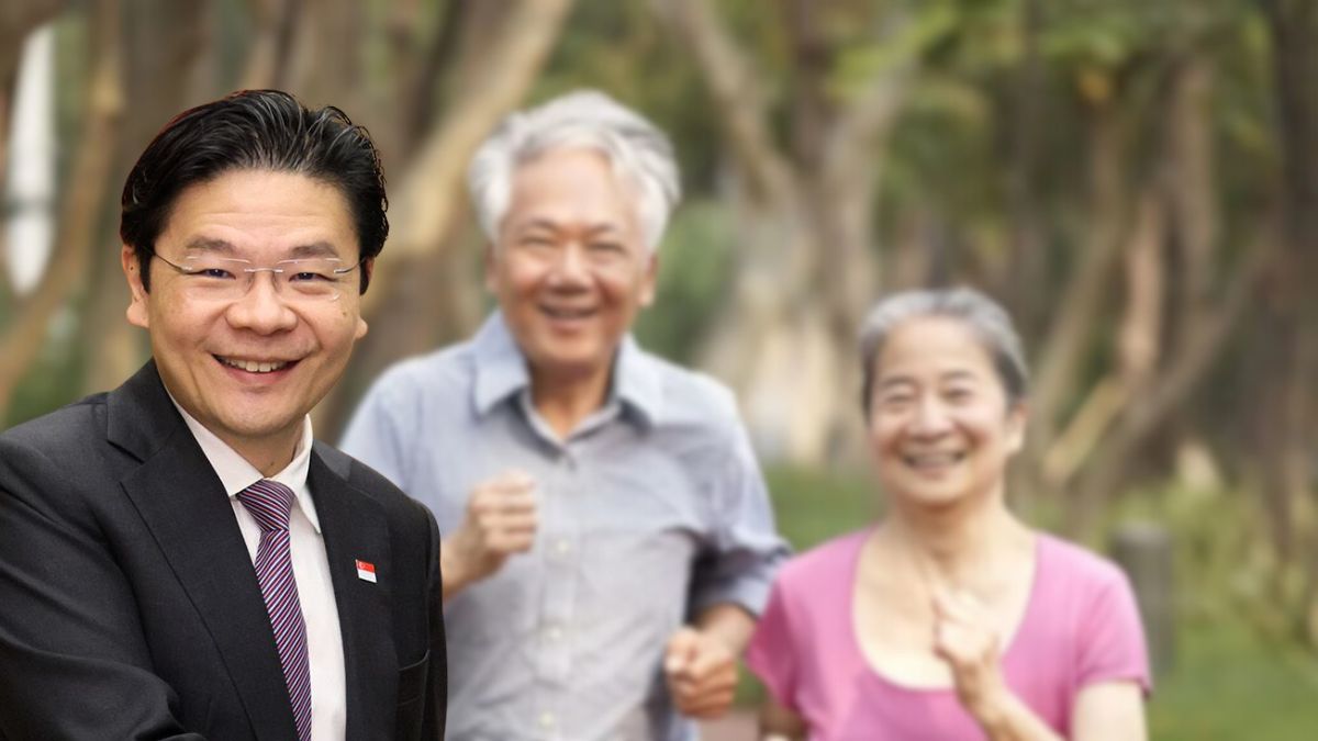 Singapore senior bonus 2025