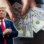 Social Security COLA Increase