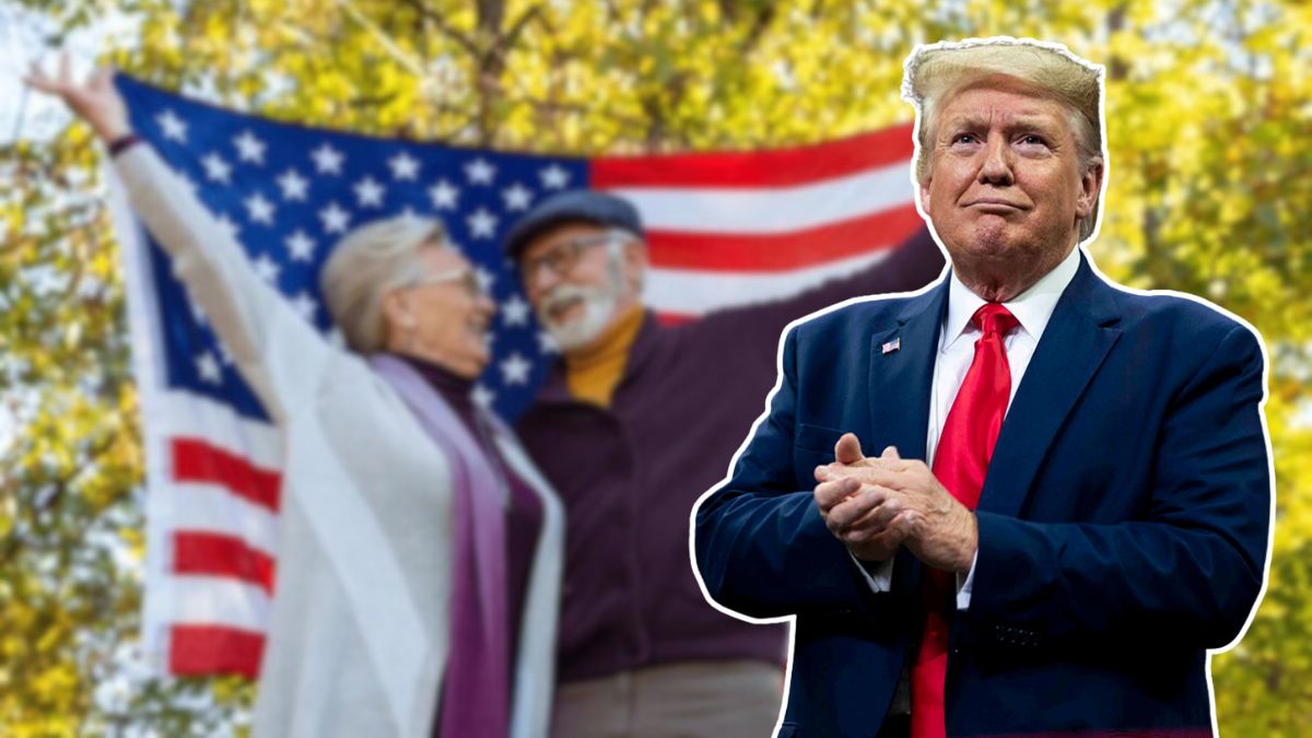 Social Security Full Retirement Age Rises