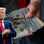 Stimulus Checks in August 2025