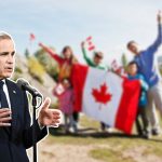 Tax Break for Canadian Families