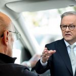 UK Driving Rules Changes