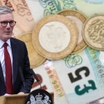 UK pensioners £310 boost