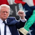 US Visa Waiver Program 2025 Expands