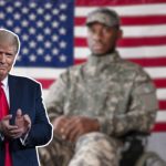 VA Disability Payment 2025