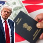 Visa-Free Entry to America