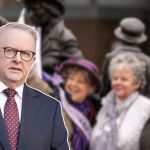 WASPI Women Set to Receive