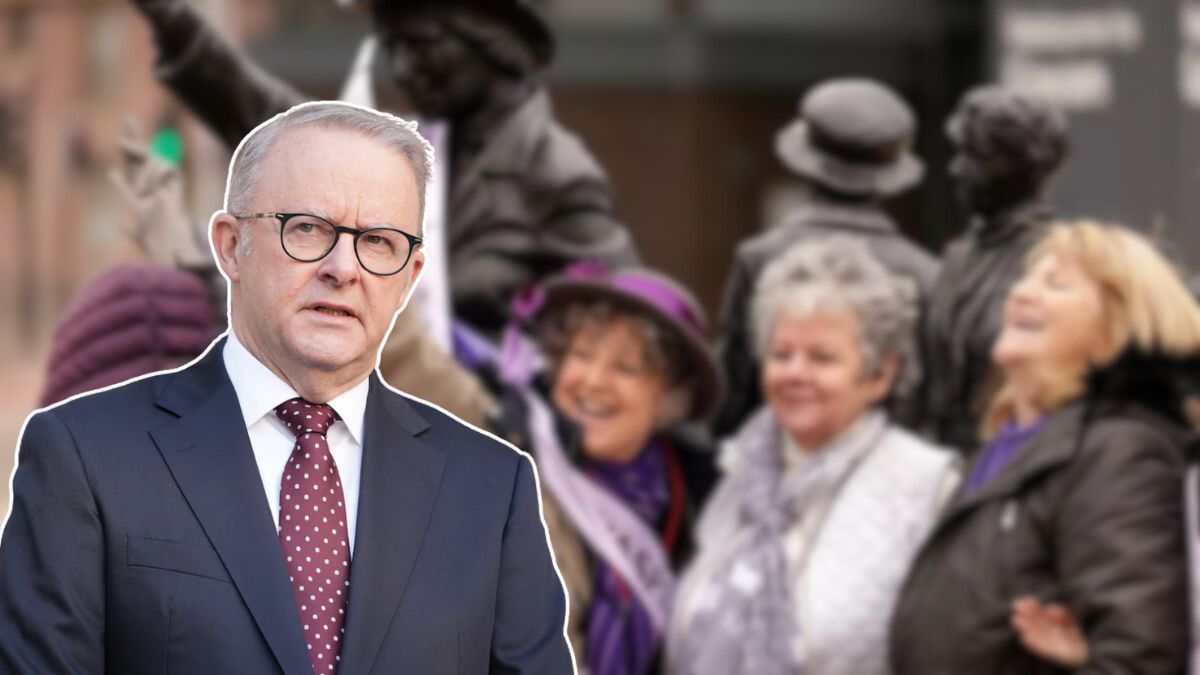 WASPI Women Set to Receive