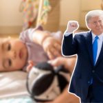 Your Newborn Qualifies Automatically