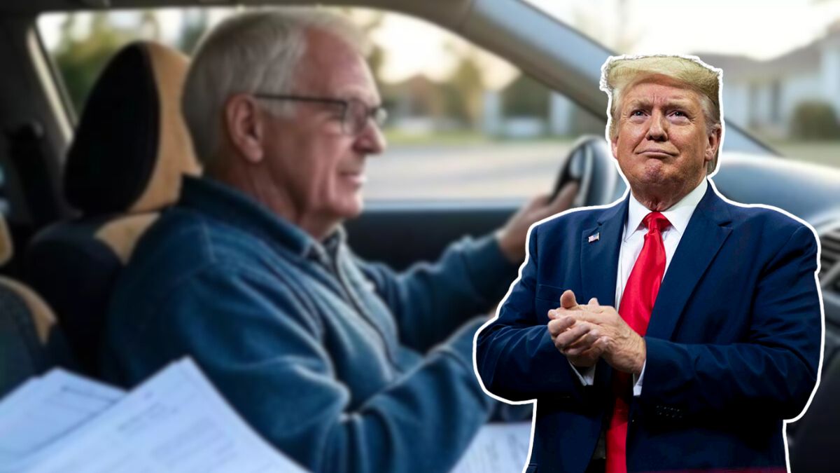senior driving law 2025 USA (1)